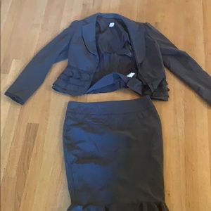 Venus women’s suit